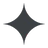feature-item-4