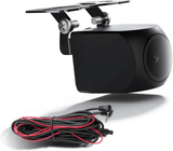 Rear-View Camera Kit for ScreenFlow & Screen AI | Wireless CarPlay & Android Auto Adapter