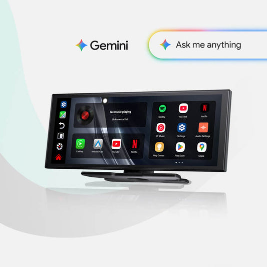 Ottoscreen AI